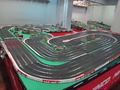 Circuit 2