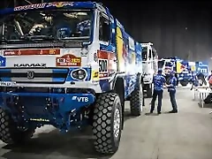 images (1) images (1)