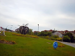DSCN0395 DSCN0395