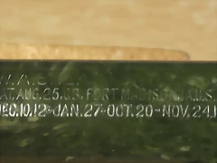 S2290007