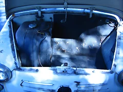 IMG_0295 IMG_0295