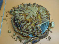 DSCN8934 DSCN8934