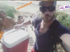 Video Ales IG Stories 2-6-2017 (1) Video Ales IG Stories 2-6-2017 (1)