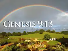 Genesis-9-13-