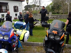 DSCN0092 DSCN0092