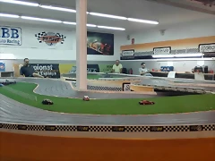 IMG-20150622-WA0031 IMG-20150622-WA0031