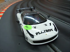 EuroGT_02_ 068 EuroGT_02_ 068