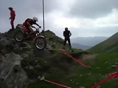DSCF4868 DSCF4868