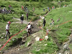 DSCF4855 DSCF4855