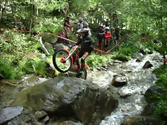 DSCF4840 DSCF4840