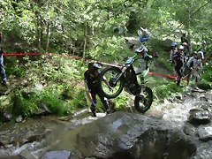 DSCF4843 DSCF4843