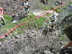 DSCF4860 DSCF4860