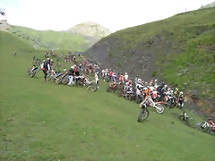 DSCF4859 DSCF4859