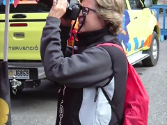 DSCF4836 DSCF4836