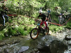 DSCF4841 DSCF4841