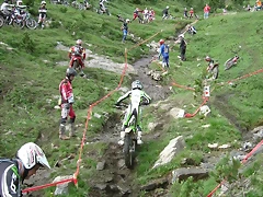 DSCF4850 DSCF4850
