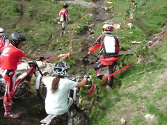 DSCF4851 DSCF4851