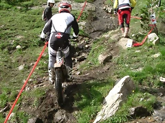 DSCF4857 DSCF4857