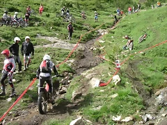 DSCF4856 DSCF4856