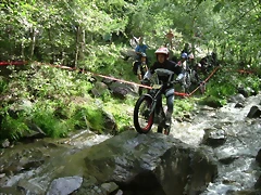 DSCF4842 DSCF4842