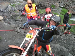 DSCF4862 DSCF4862