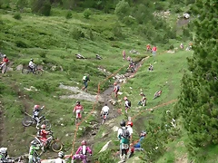DSCF4848 DSCF4848