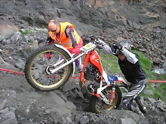 DSCF4861 DSCF4861