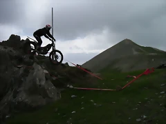 DSCF4866 DSCF4866