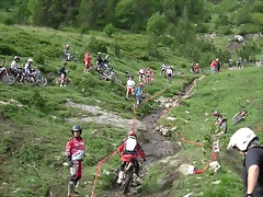 DSCF4852 DSCF4852