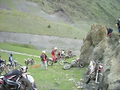 DSCF4867 DSCF4867