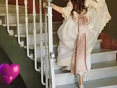 Mar?a IG Stories 1-4-2019 (1) Mar?a IG Stories 1-4-2019 (1)