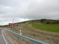 DSCN8451
