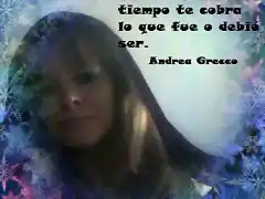 Andrea Grecco