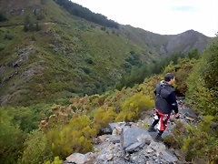 DSCN7055 DSCN7055
