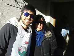 Cal?otada 149 Cal?otada 149