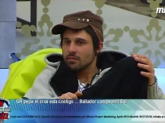 21 enero 9 21 enero 9