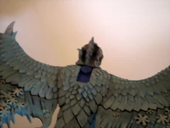 FENIX BUENO (5) FENIX BUENO (5)