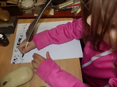 098 098