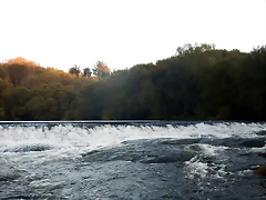 DSCN9010 DSCN9010