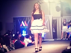 marilyn_thiare_2014-11-14_21-47-42 marilyn_thiare_2014-11-14_21-47-42