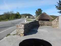 DSCN2068 DSCN2068
