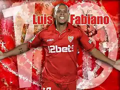 fabian10