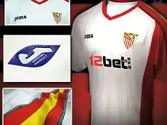 sevilla1