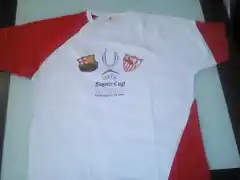 vendo-camisetas-de-sevilla-originales-20110801092011