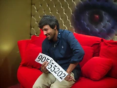 Gala 21 (4) Gala 21 (4)