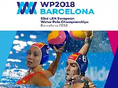 Banner_Campeonato_Europa_Waterpolo_2018