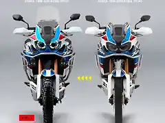 Honda-AfricaTwin-2020-3