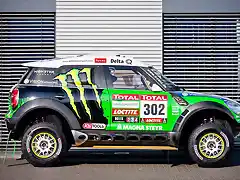 xride-monster-energy-mini-all4-dakar-13