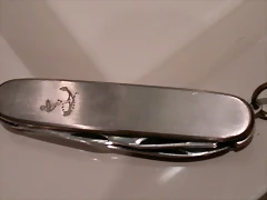 071220122036