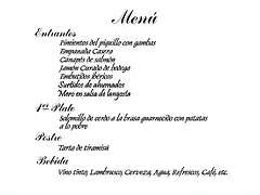 menu cena san juan1